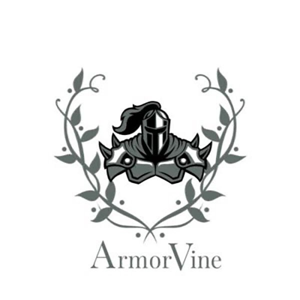 ArmorVine Logo